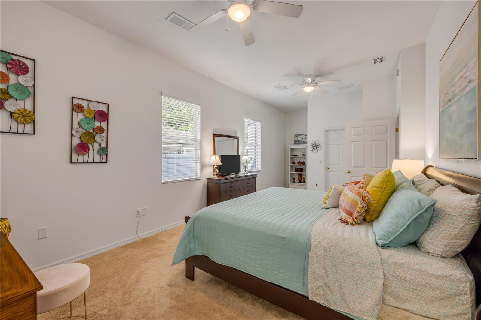 634 WOODFORD DR, DEBARY, FL, 32713