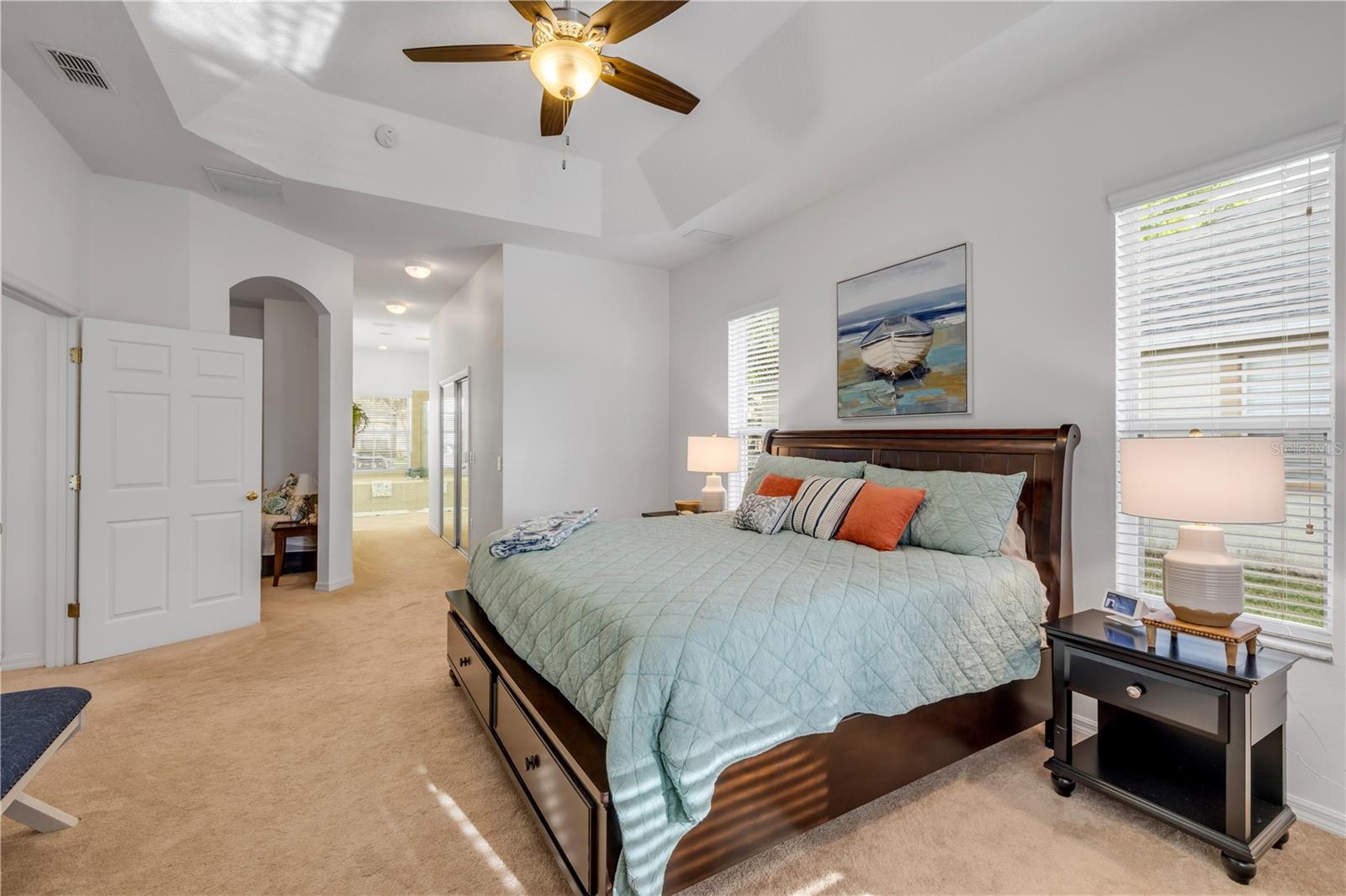 634 WOODFORD DR, DEBARY, FL, 32713