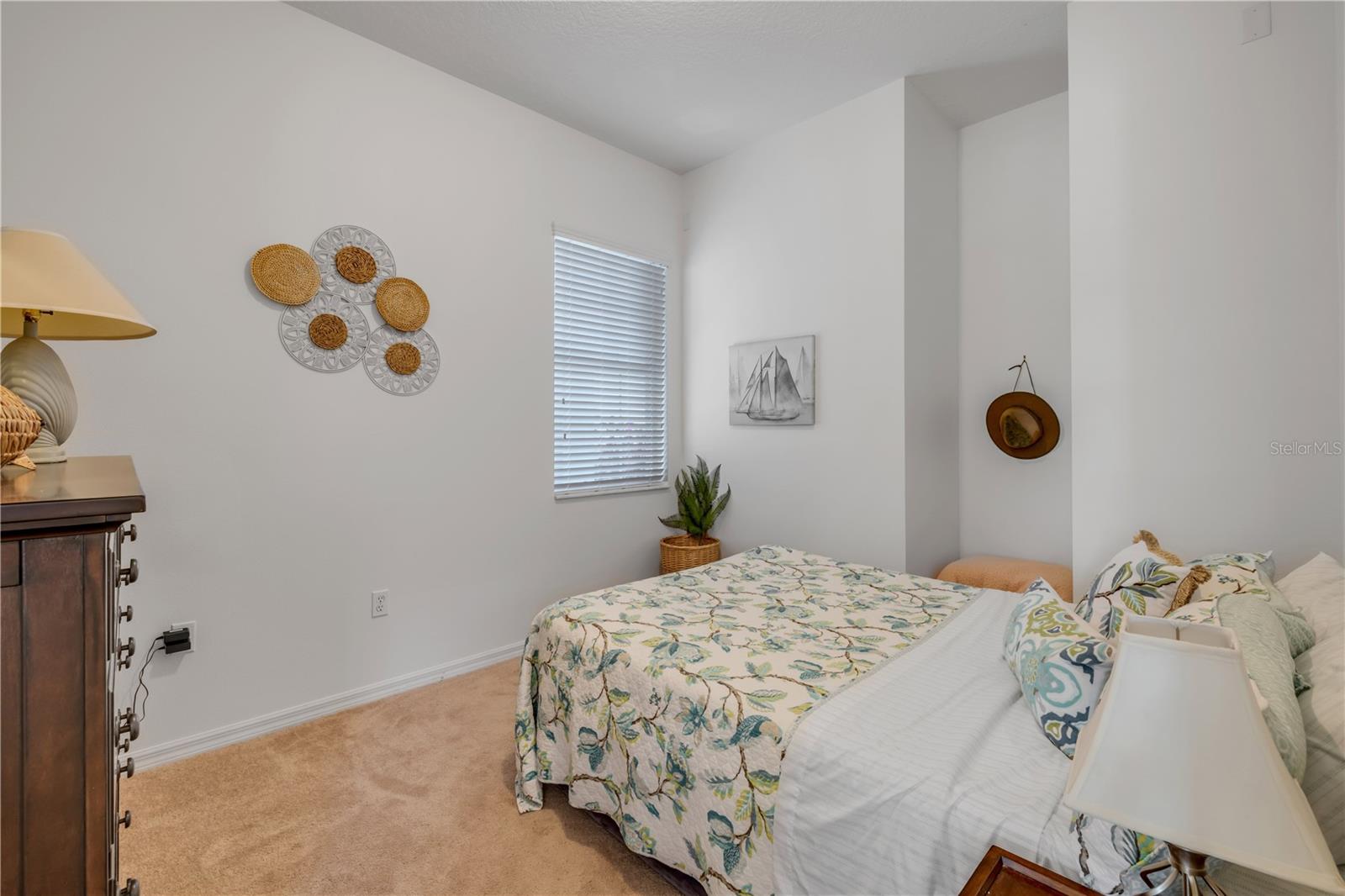 634 WOODFORD DR, DEBARY, FL, 32713