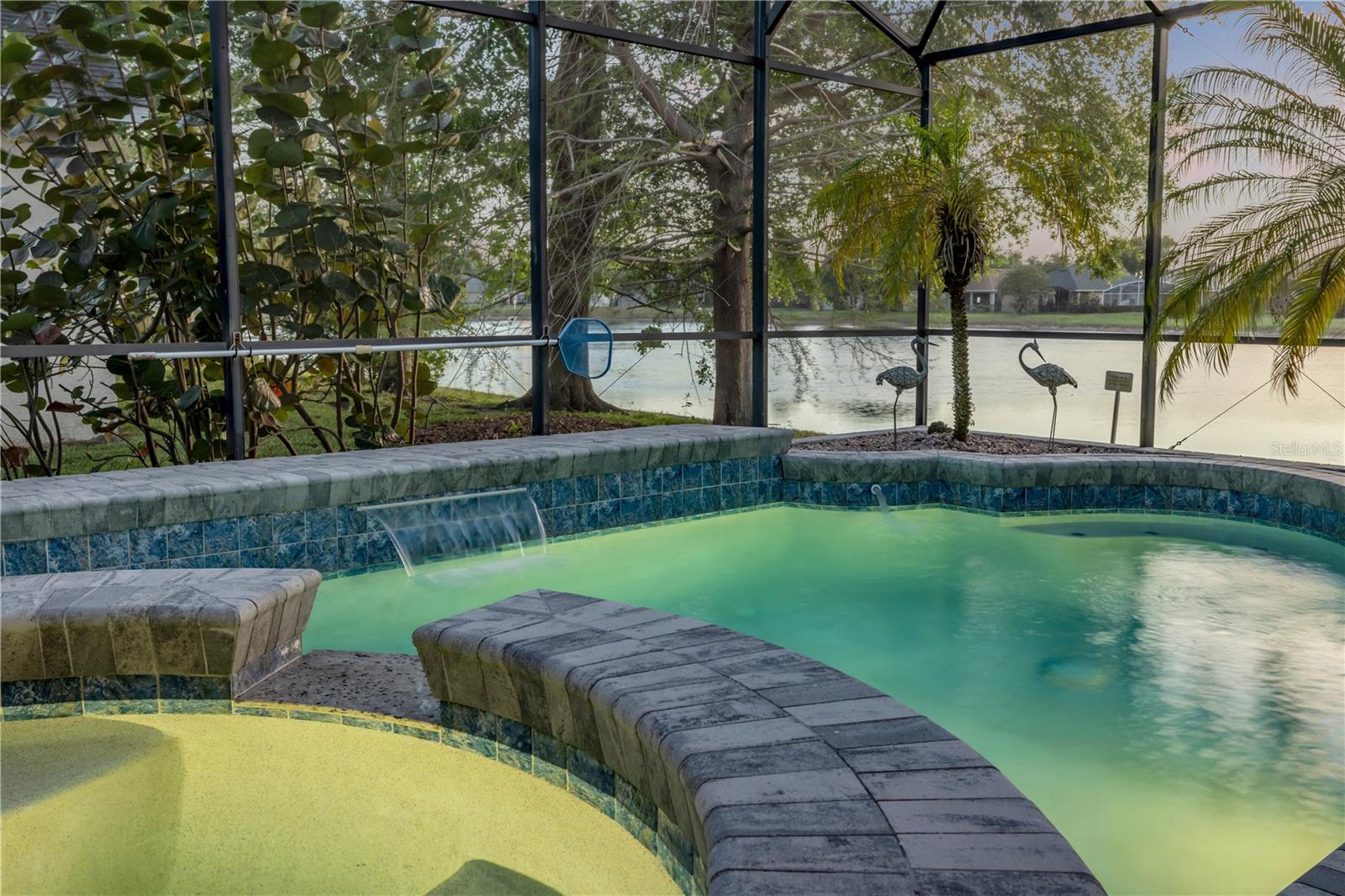 634 WOODFORD DR, DEBARY, FL, 32713