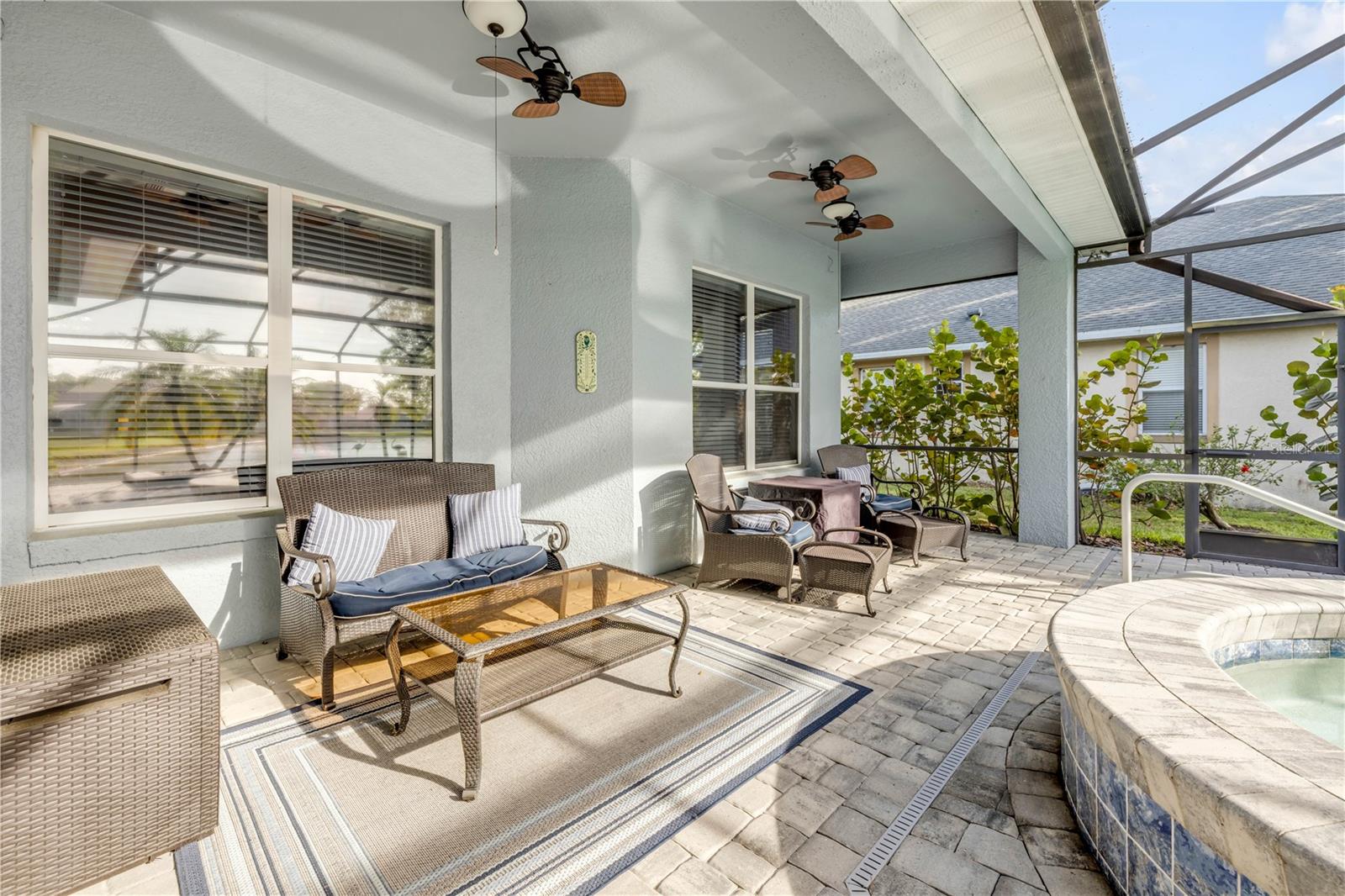 634 WOODFORD DR, DEBARY, FL, 32713
