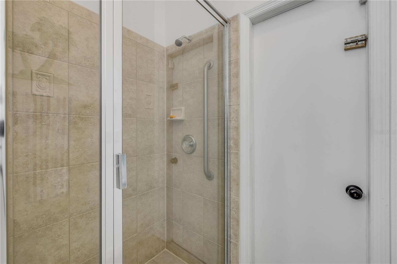 634 WOODFORD DR, DEBARY, FL, 32713