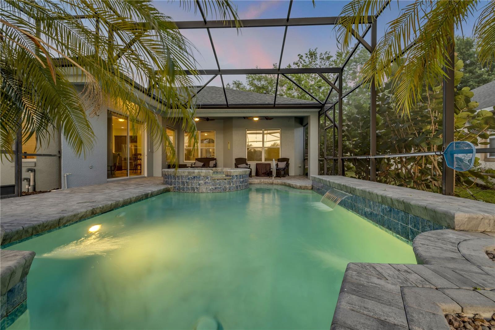 634 WOODFORD DR, DEBARY, FL, 32713