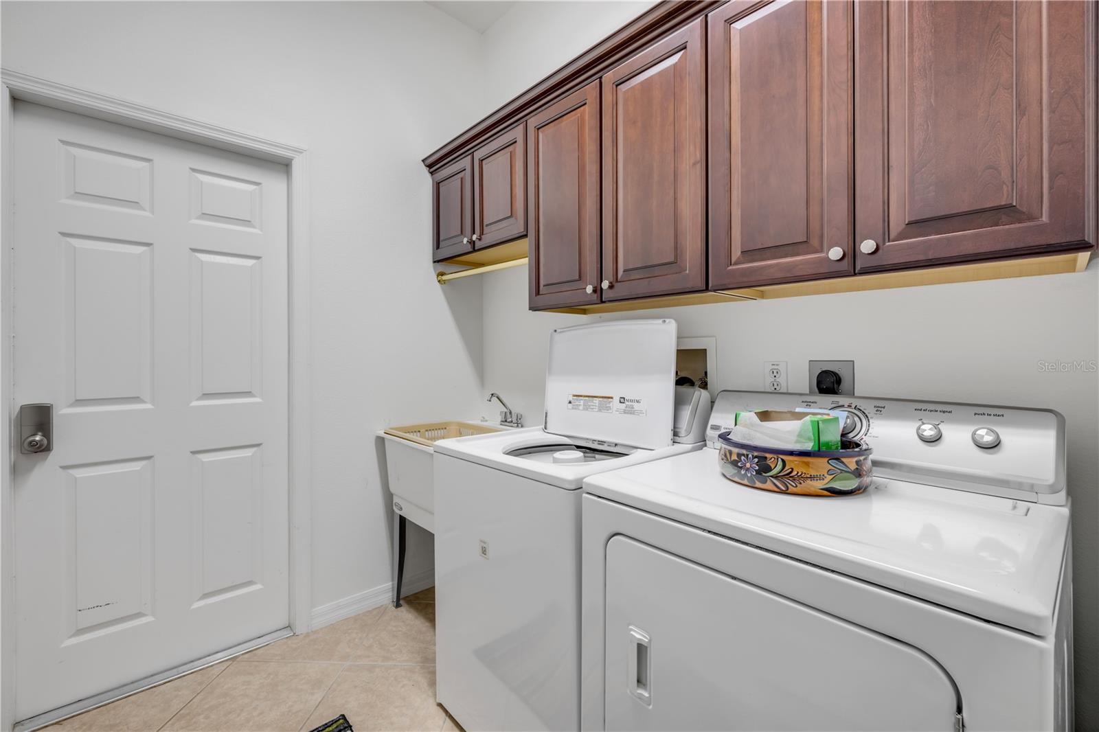 634 WOODFORD DR, DEBARY, FL, 32713
