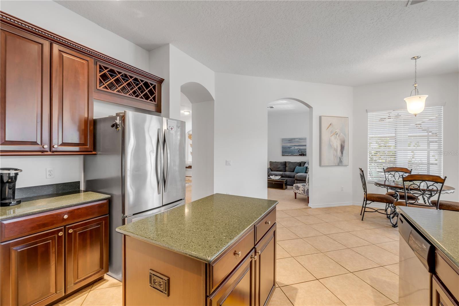 634 WOODFORD DR, DEBARY, FL, 32713