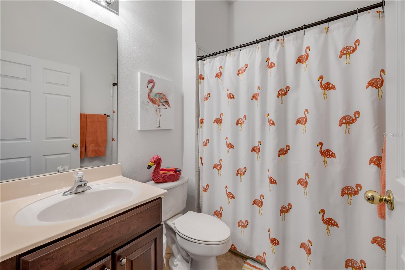 634 WOODFORD DR, DEBARY, FL, 32713