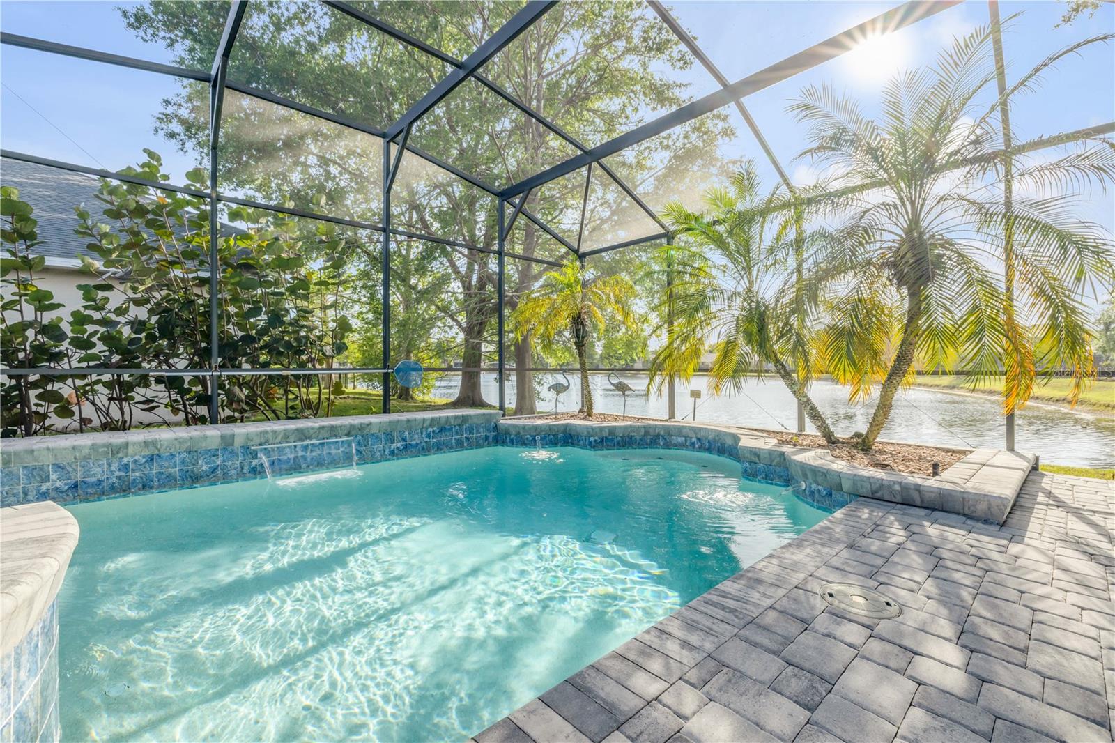 634 WOODFORD DR, DEBARY, FL, 32713