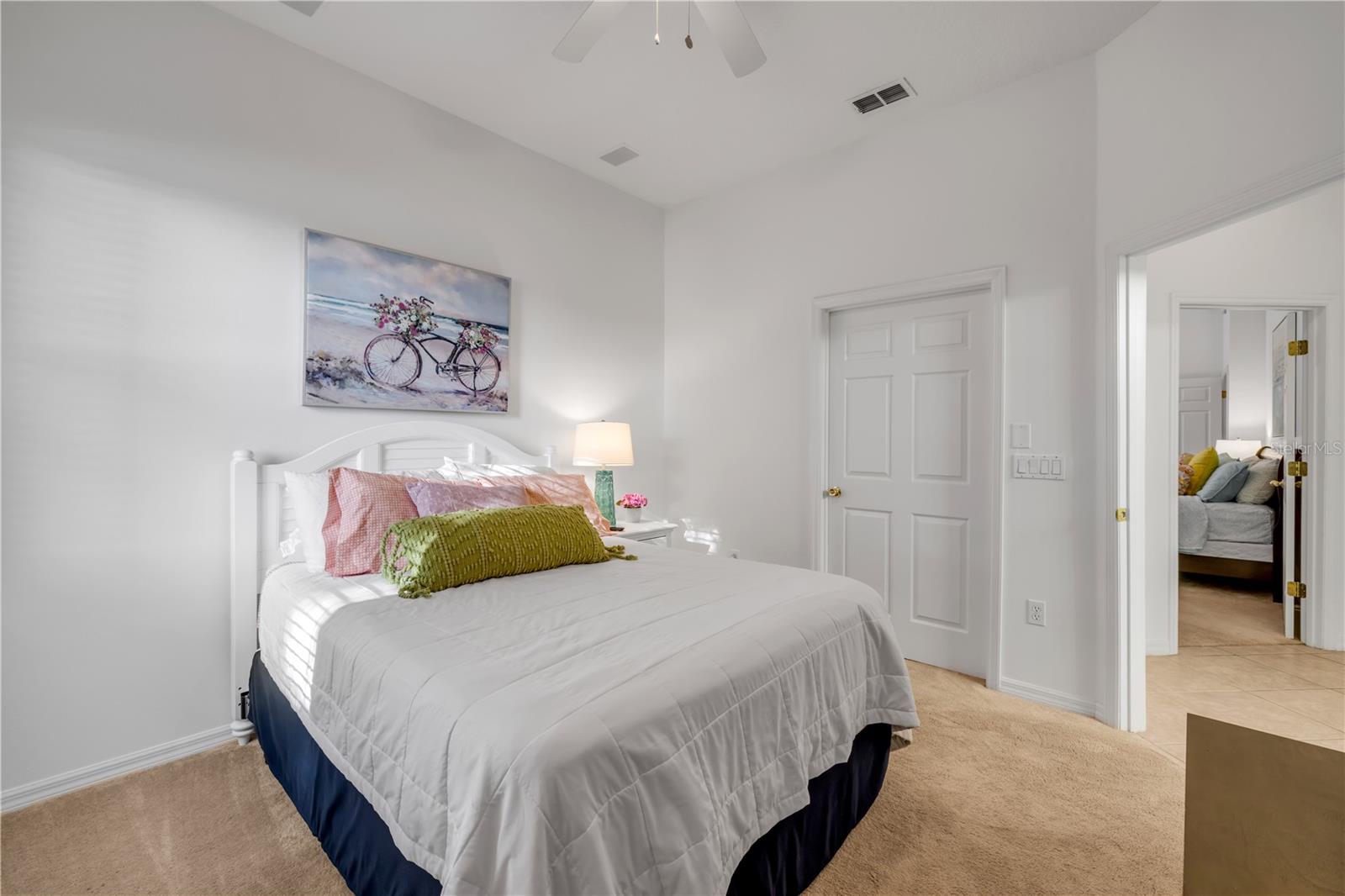 634 WOODFORD DR, DEBARY, FL, 32713