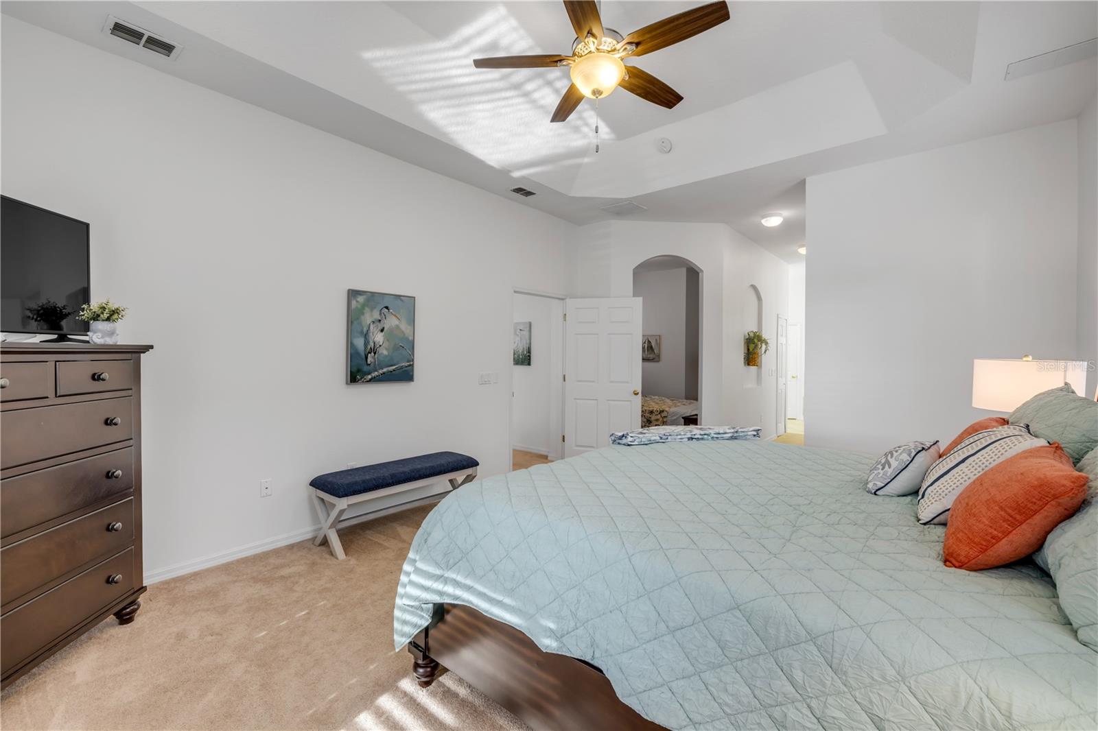 634 WOODFORD DR, DEBARY, FL, 32713