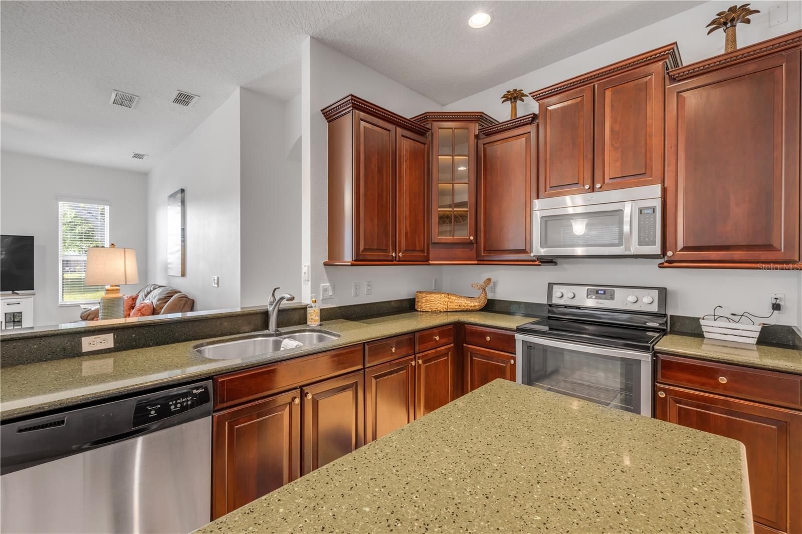 634 WOODFORD DR, DEBARY, FL, 32713