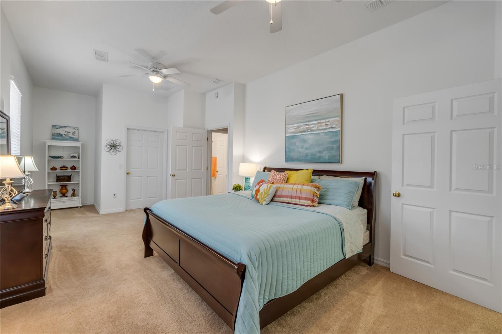 634 WOODFORD DR, DEBARY, FL, 32713
