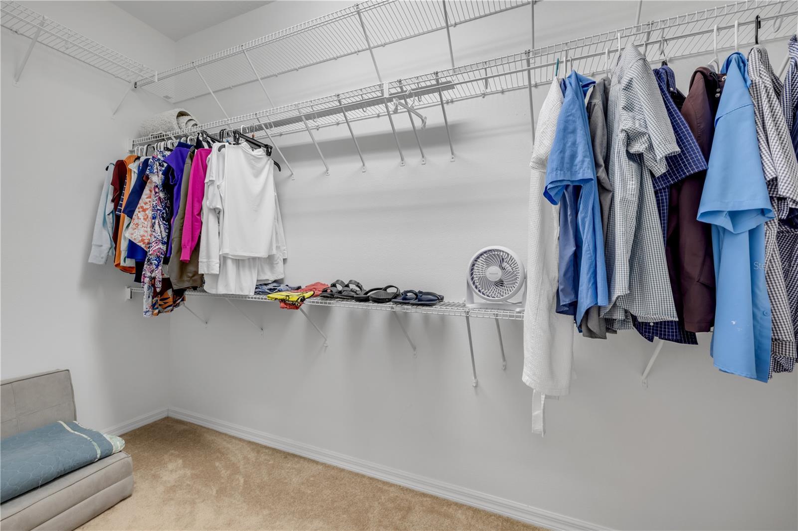 634 WOODFORD DR, DEBARY, FL, 32713