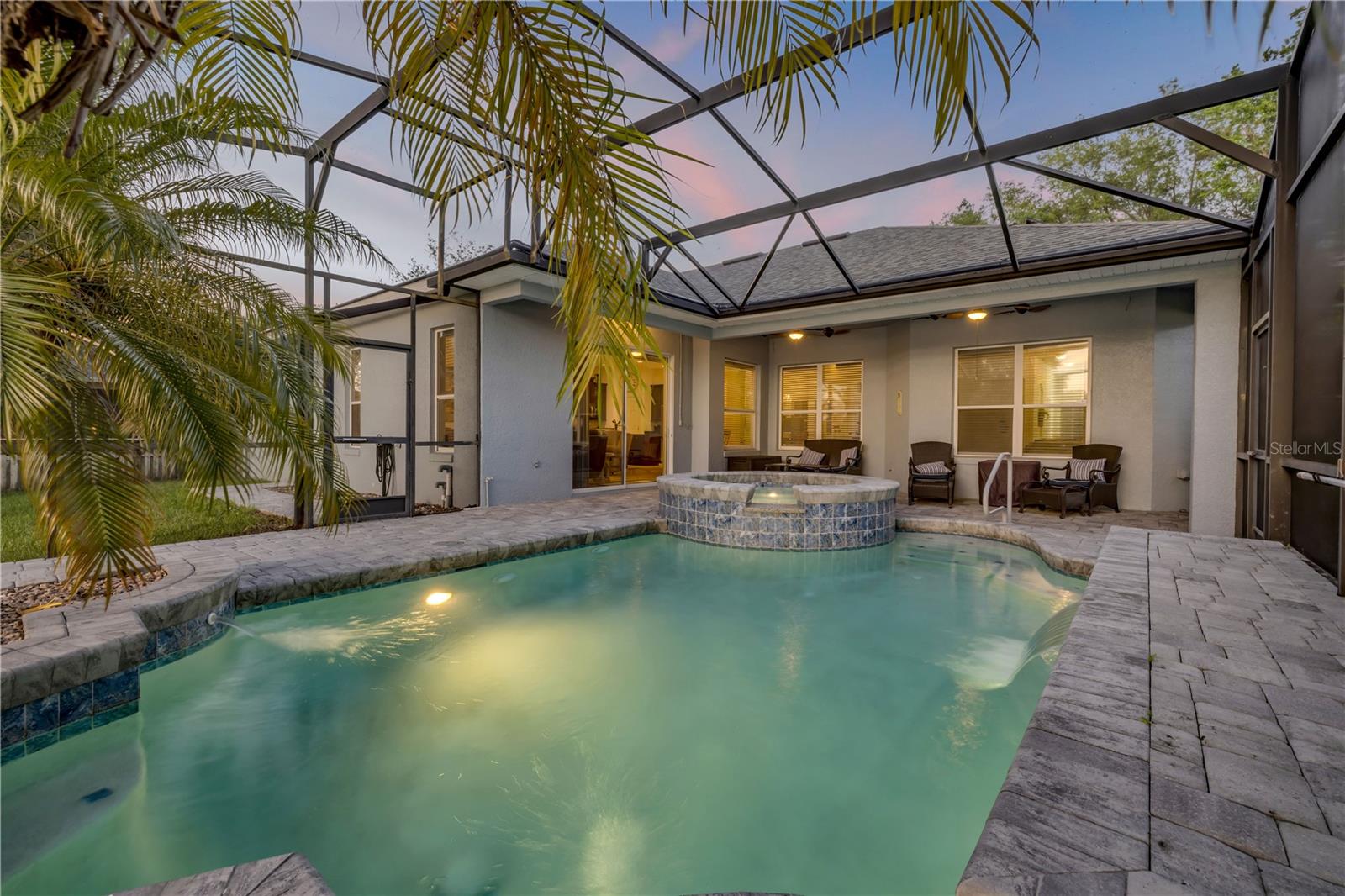 634 WOODFORD DR, DEBARY, FL, 32713