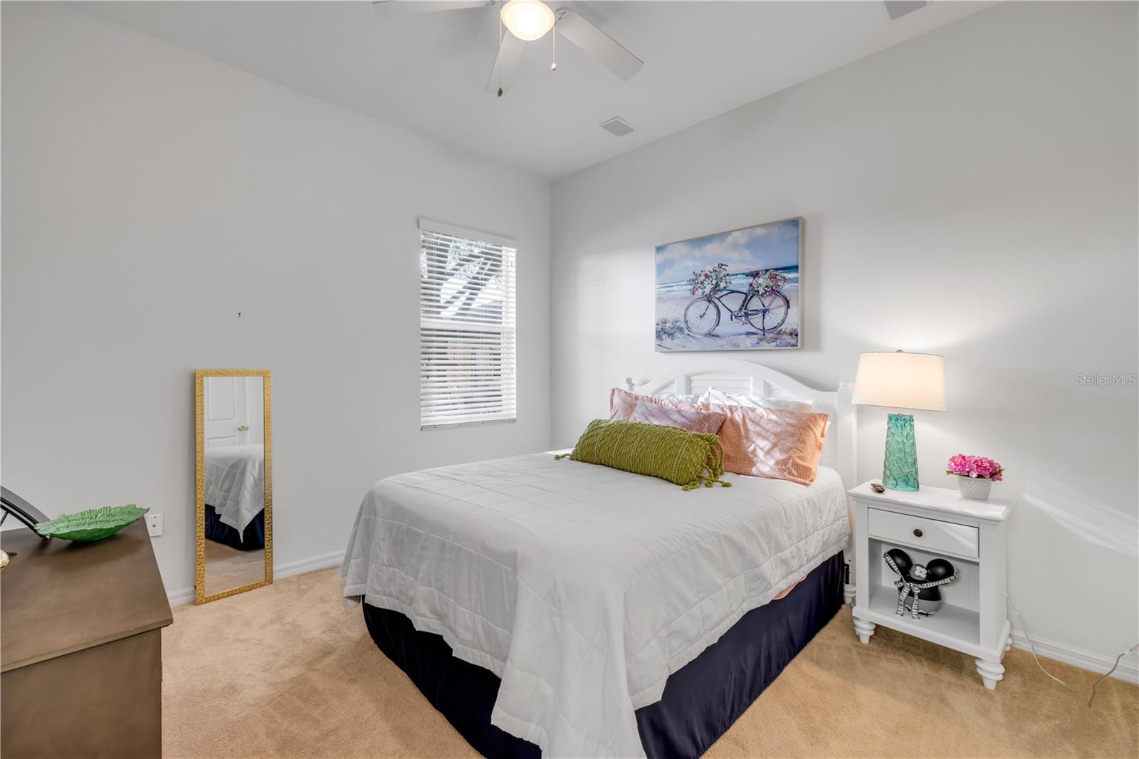 634 WOODFORD DR, DEBARY, FL, 32713