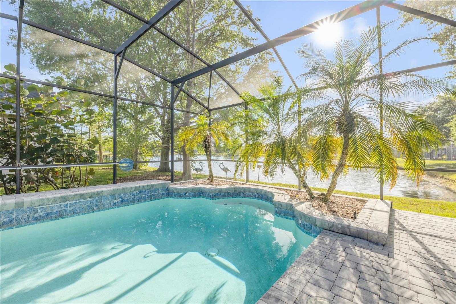 634 WOODFORD DR, DEBARY, FL, 32713