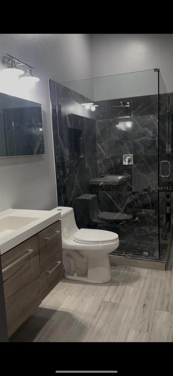 2421 MORGANPOINT BLVD, KISSIMMEE, FL, 34743