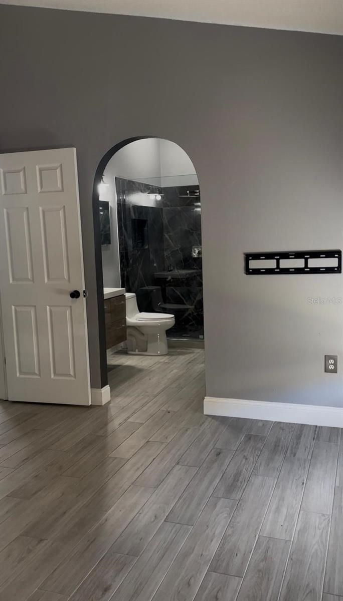 2421 MORGANPOINT BLVD, KISSIMMEE, FL, 34743
