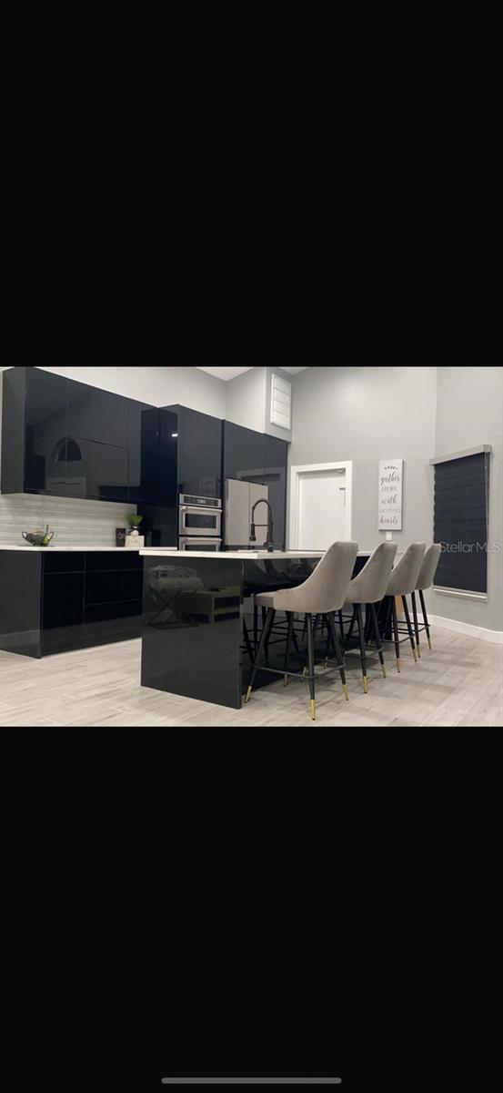2421 MORGANPOINT BLVD, KISSIMMEE, FL, 34743