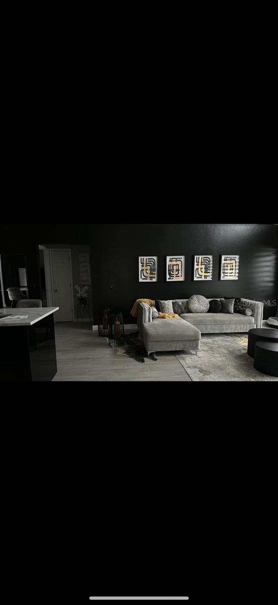 2421 MORGANPOINT BLVD, KISSIMMEE, FL, 34743