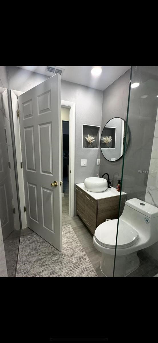 2421 MORGANPOINT BLVD, KISSIMMEE, FL, 34743