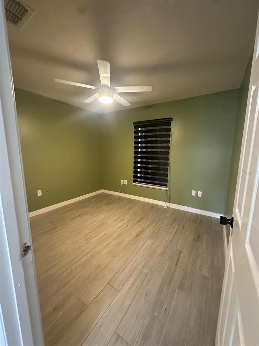 2421 MORGANPOINT BLVD, KISSIMMEE, FL, 34743