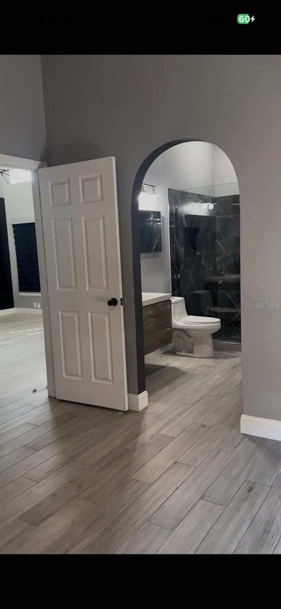 2421 MORGANPOINT BLVD, KISSIMMEE, FL, 34743