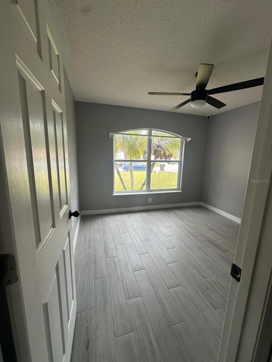 2421 MORGANPOINT BLVD, KISSIMMEE, FL, 34743