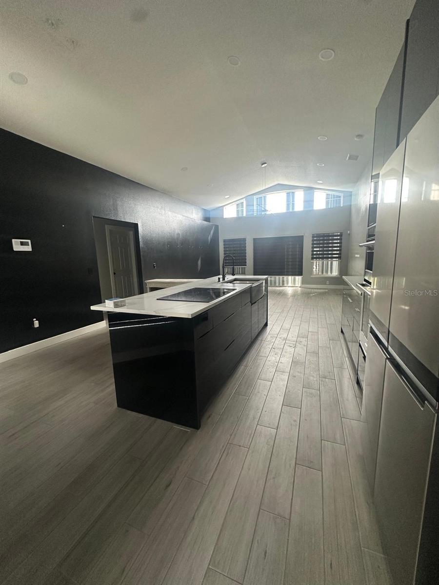 2421 MORGANPOINT BLVD, KISSIMMEE, FL, 34743