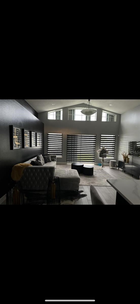 2421 MORGANPOINT BLVD, KISSIMMEE, FL, 34743
