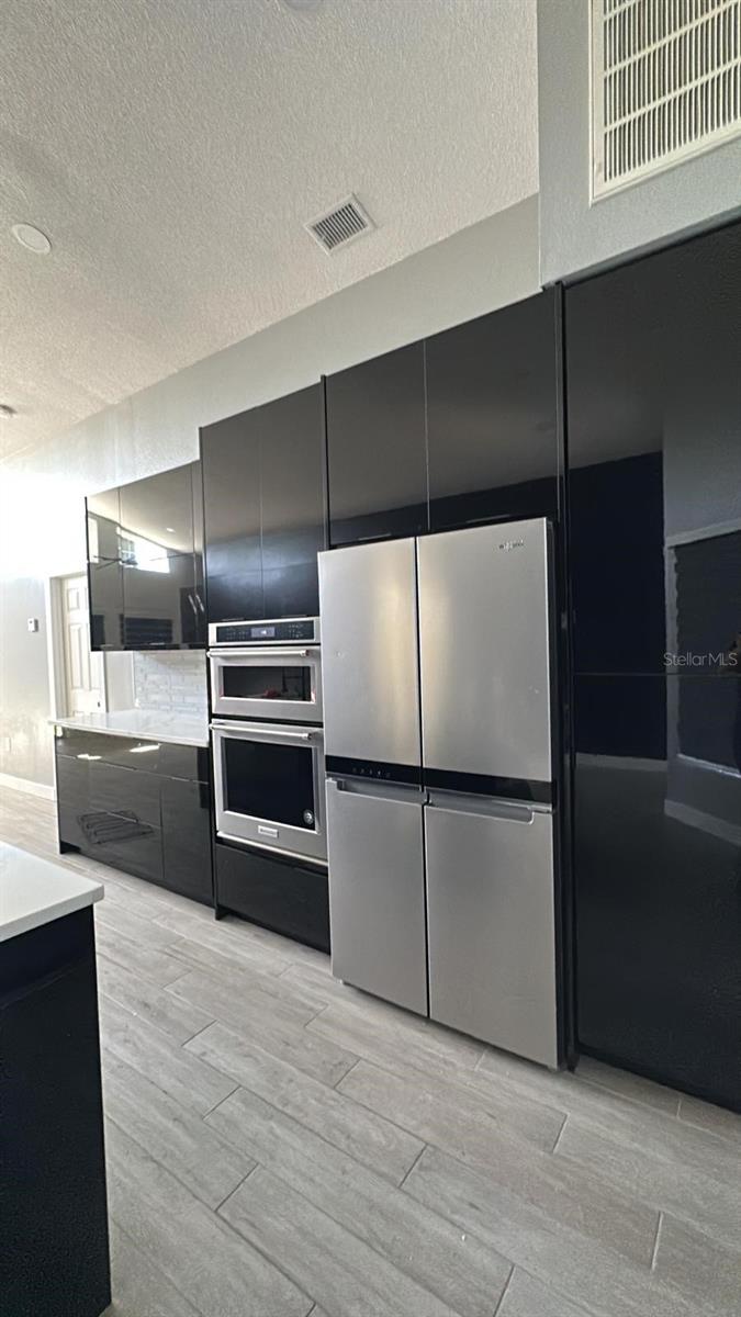 2421 MORGANPOINT BLVD, KISSIMMEE, FL, 34743