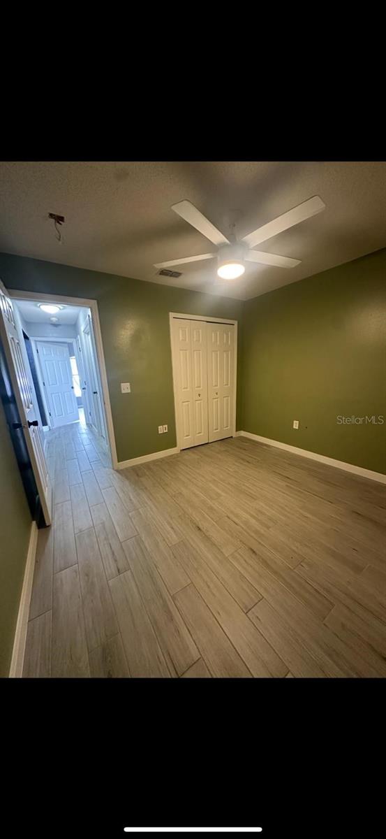 2421 MORGANPOINT BLVD, KISSIMMEE, FL, 34743