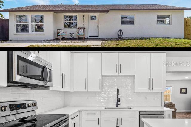 8240 JACARANDA AVE, SEMINOLE, FL, 33777