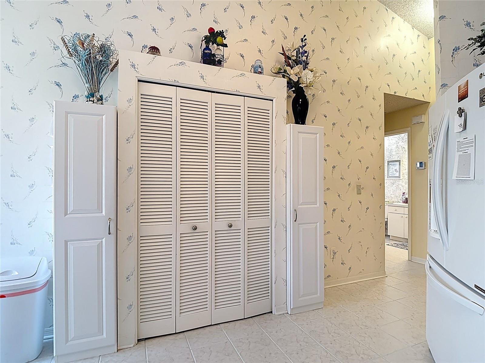 2018 E DEL WEBB BLVD, SUN CITY CENTER, FL, 33573