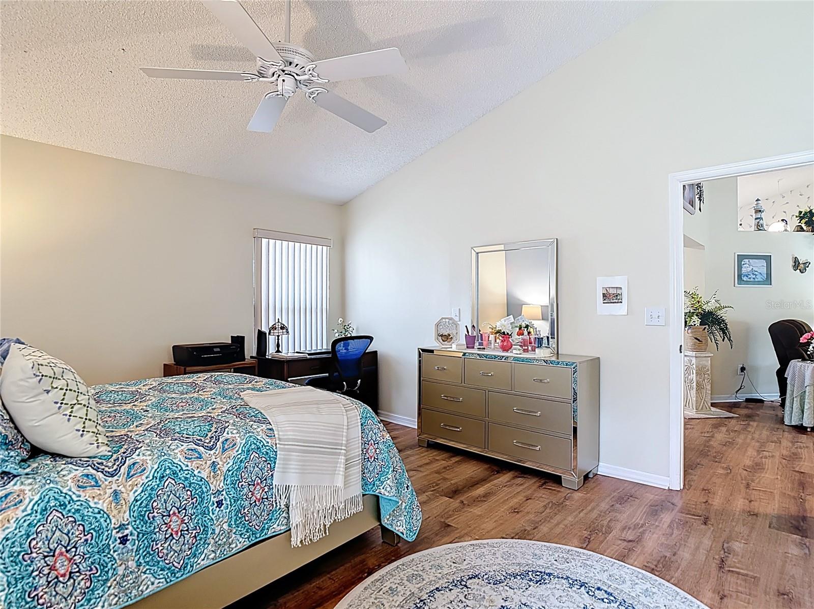2018 E DEL WEBB BLVD, SUN CITY CENTER, FL, 33573