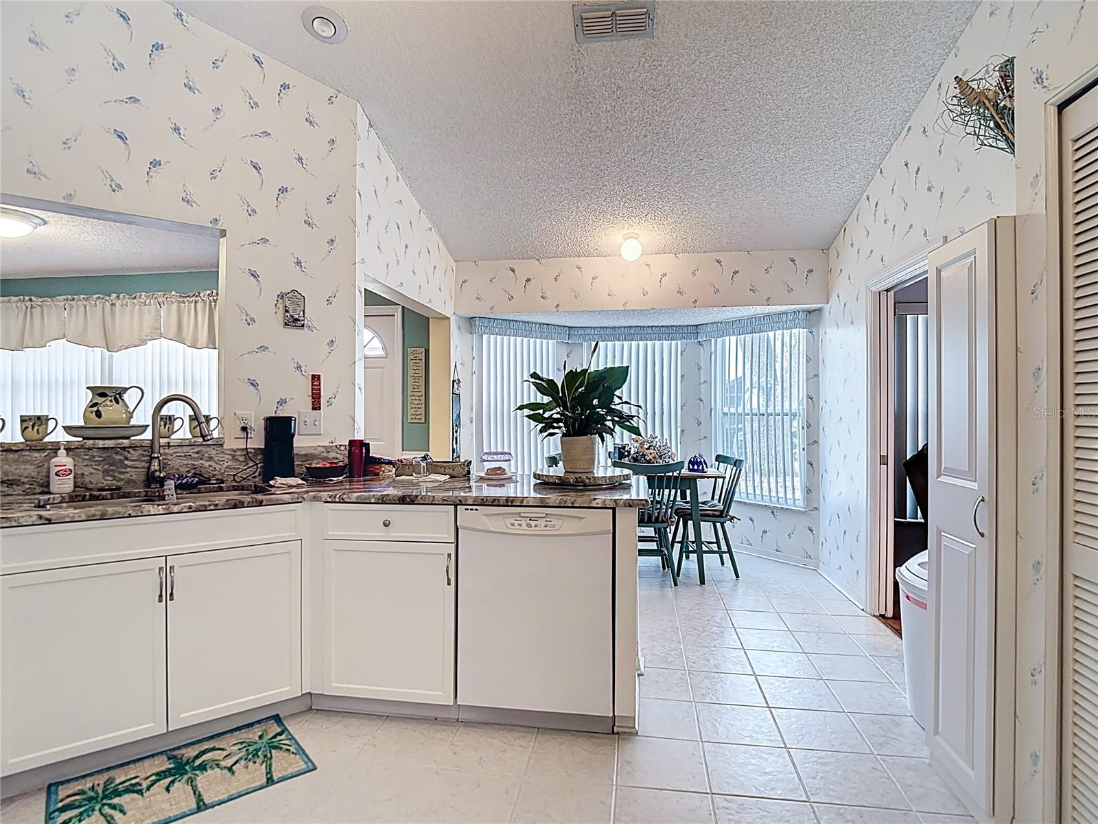 2018 E DEL WEBB BLVD, SUN CITY CENTER, FL, 33573