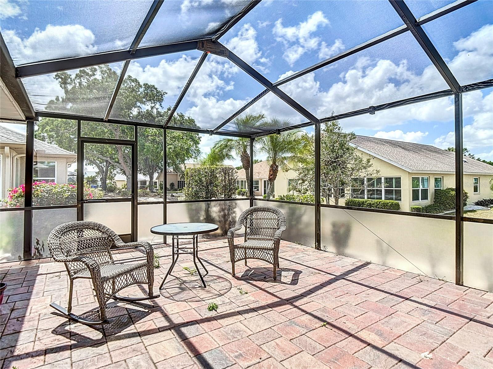2018 E DEL WEBB BLVD, SUN CITY CENTER, FL, 33573