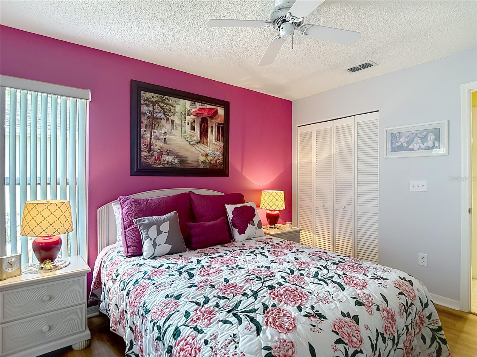 2018 E DEL WEBB BLVD, SUN CITY CENTER, FL, 33573