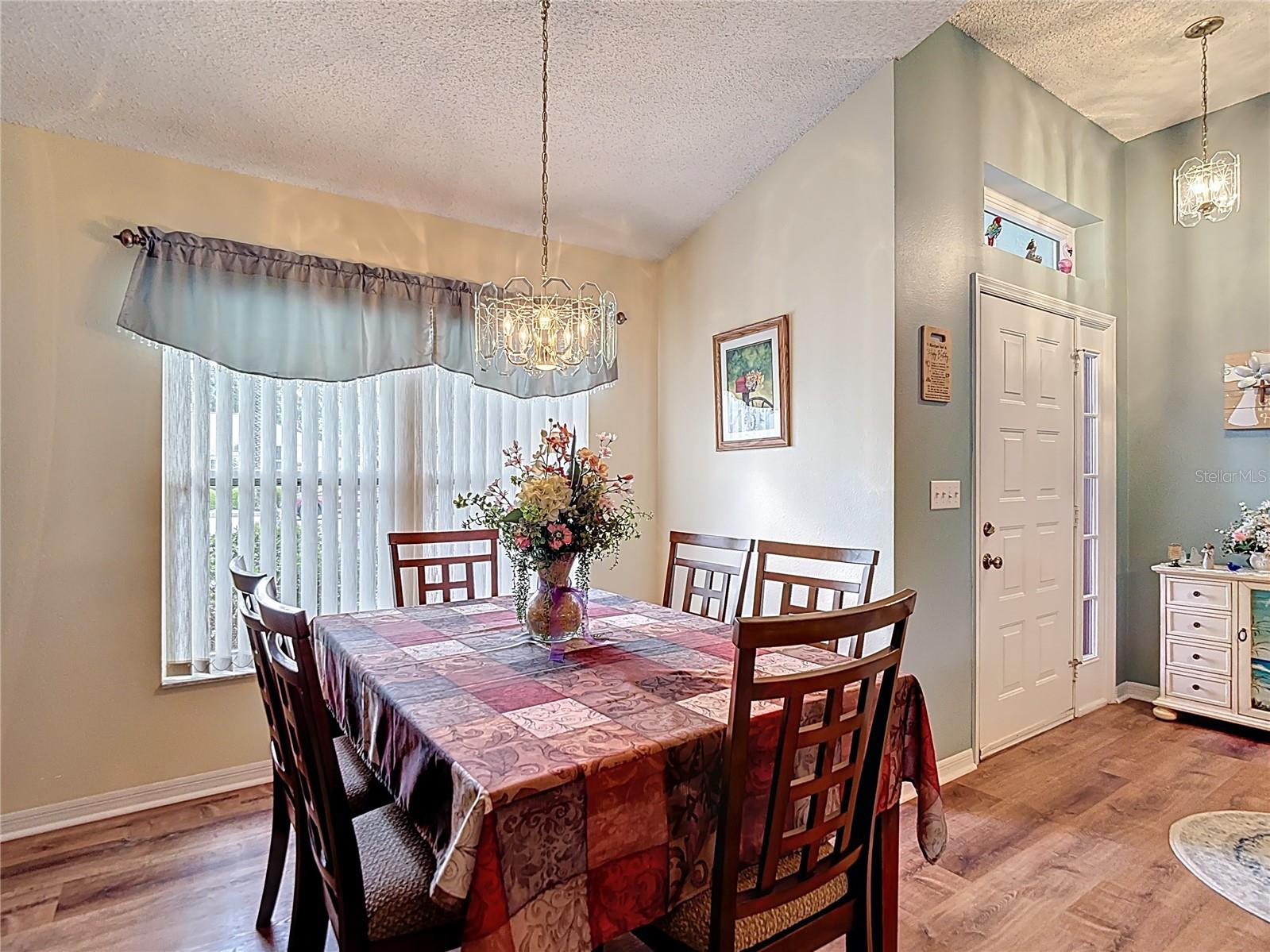 2018 E DEL WEBB BLVD, SUN CITY CENTER, FL, 33573