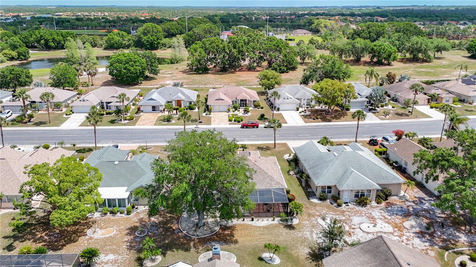 2018 E DEL WEBB BLVD, SUN CITY CENTER, FL, 33573