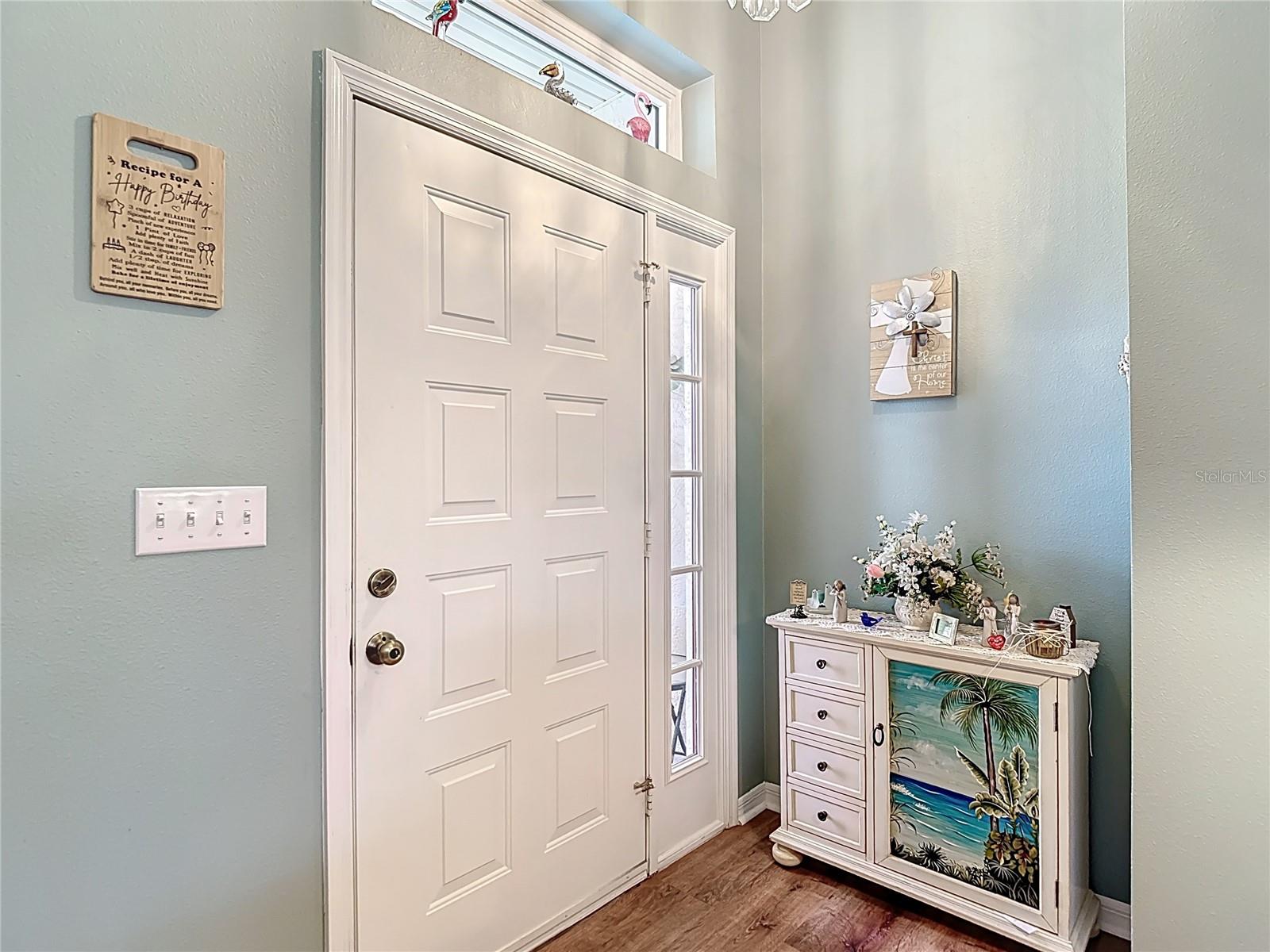 2018 E DEL WEBB BLVD, SUN CITY CENTER, FL, 33573