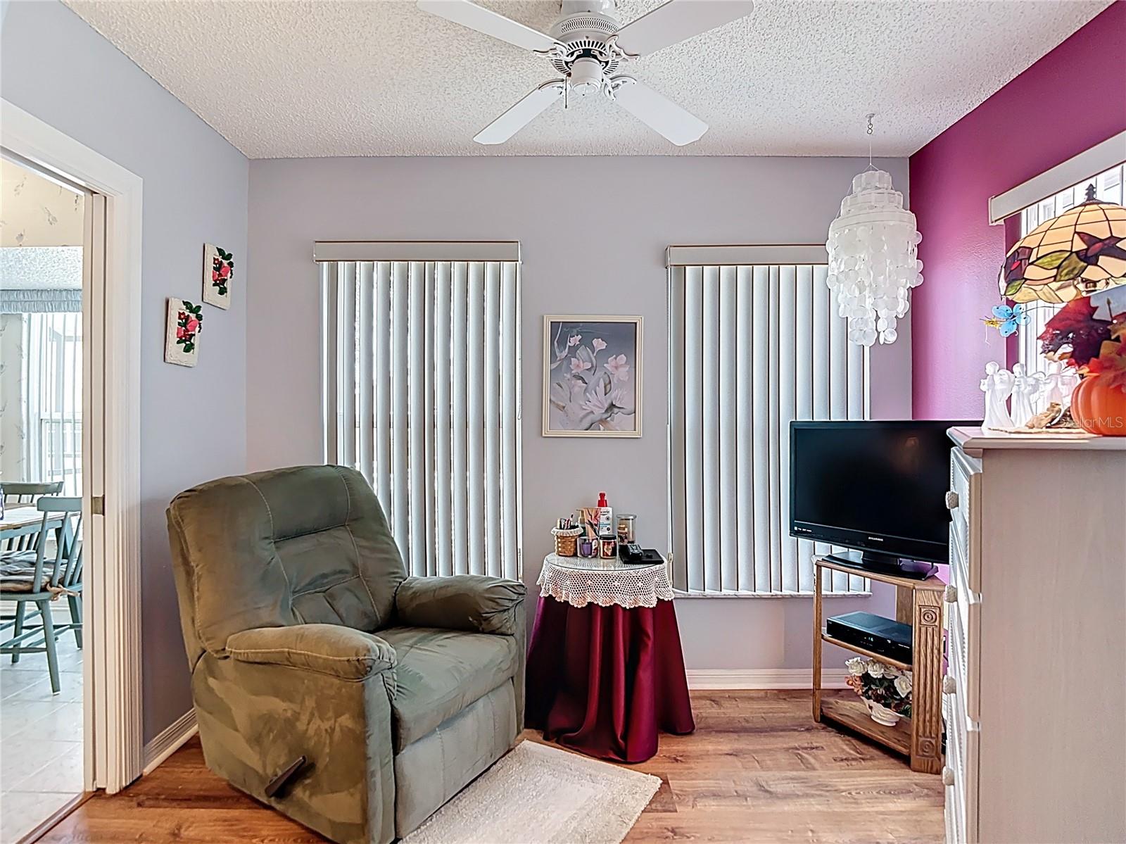 2018 E DEL WEBB BLVD, SUN CITY CENTER, FL, 33573