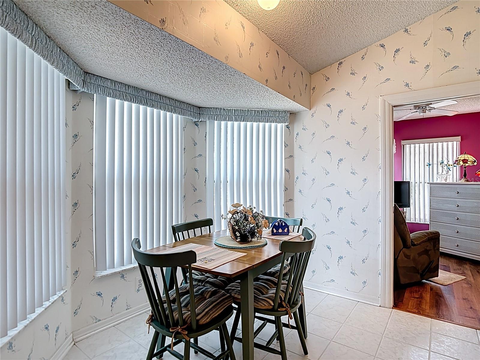 2018 E DEL WEBB BLVD, SUN CITY CENTER, FL, 33573