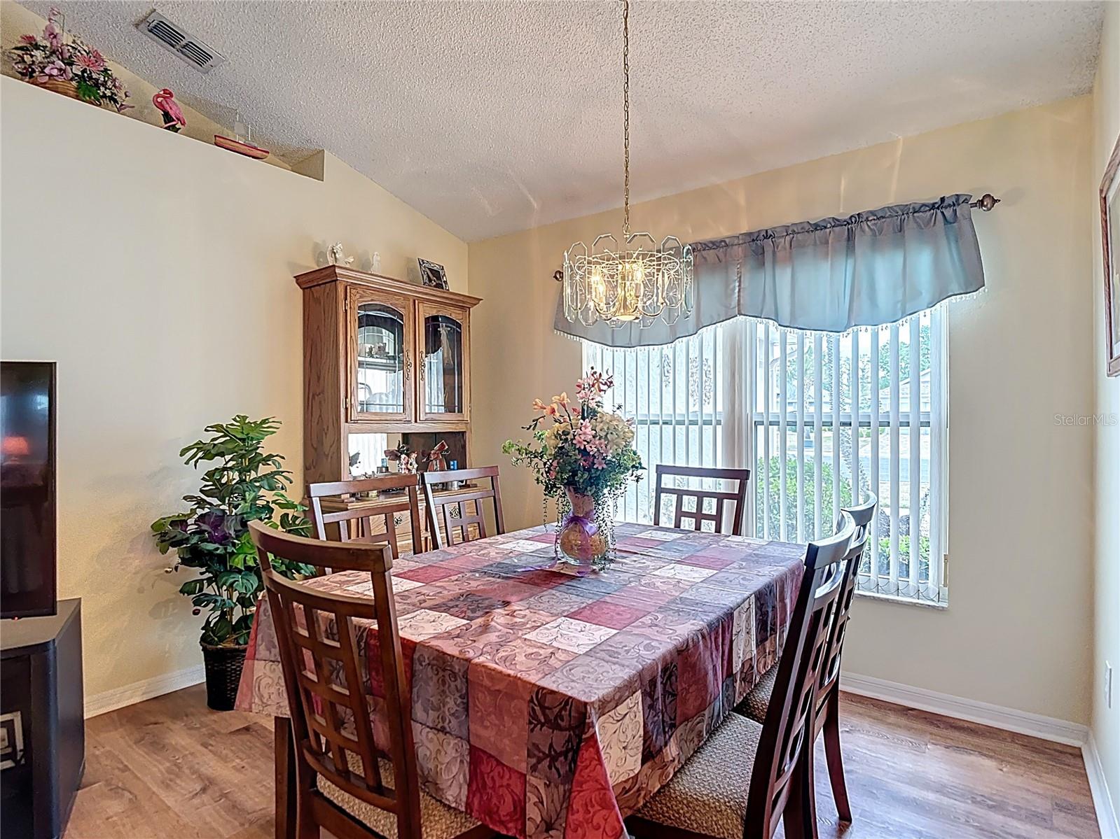 2018 E DEL WEBB BLVD, SUN CITY CENTER, FL, 33573