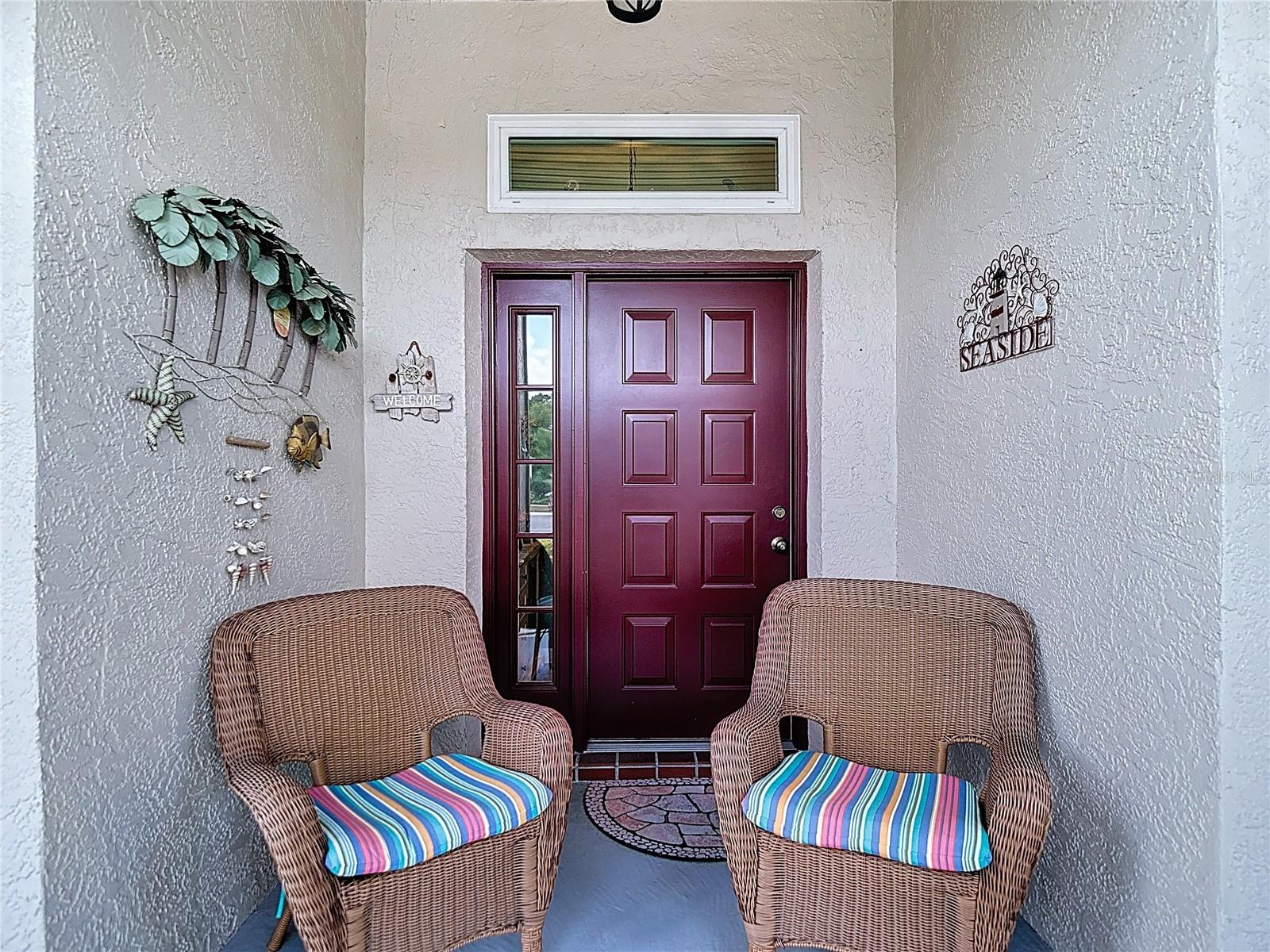 2018 E DEL WEBB BLVD, SUN CITY CENTER, FL, 33573