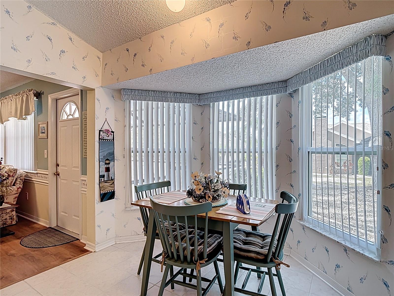 2018 E DEL WEBB BLVD, SUN CITY CENTER, FL, 33573