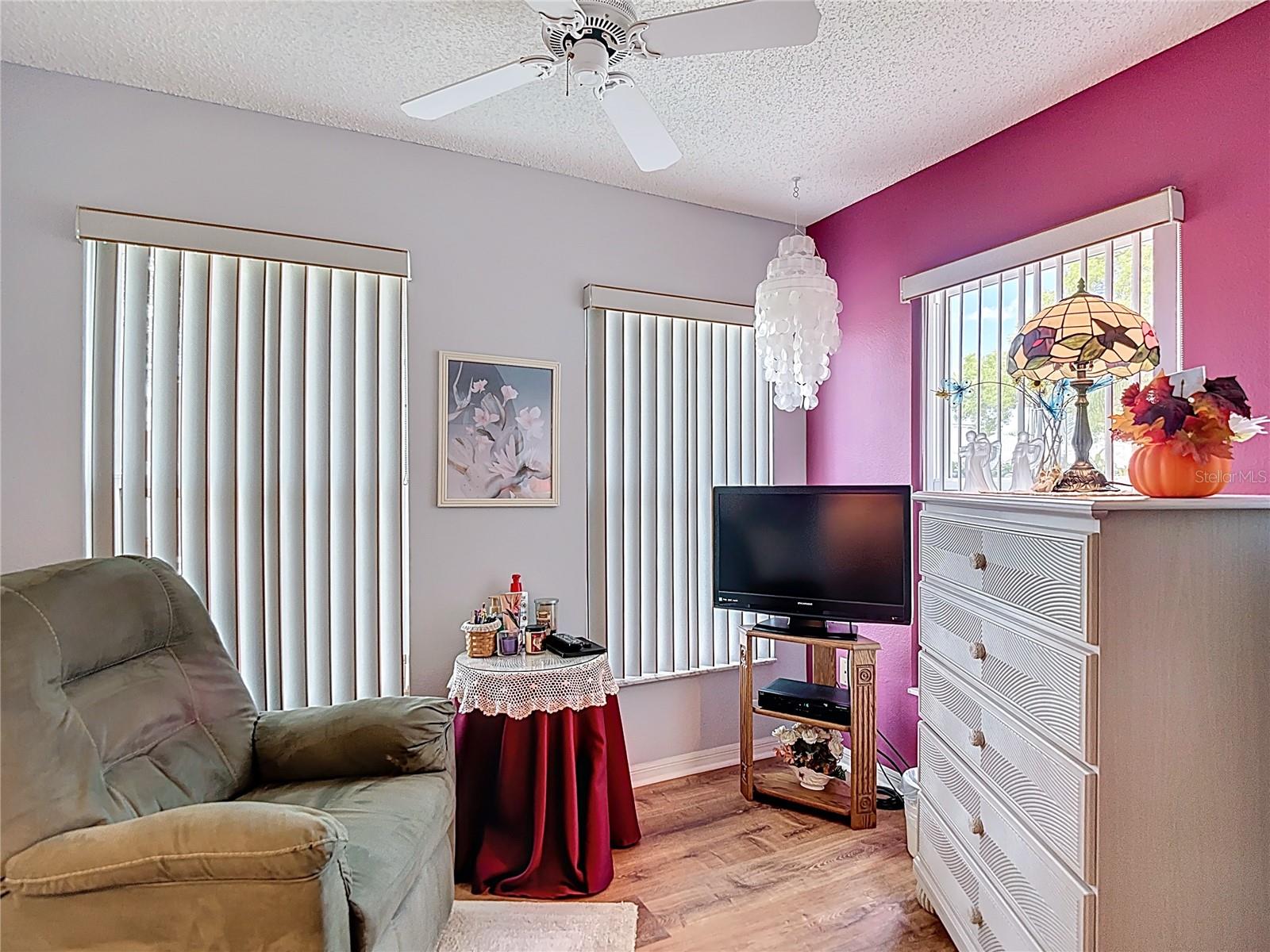 2018 E DEL WEBB BLVD, SUN CITY CENTER, FL, 33573