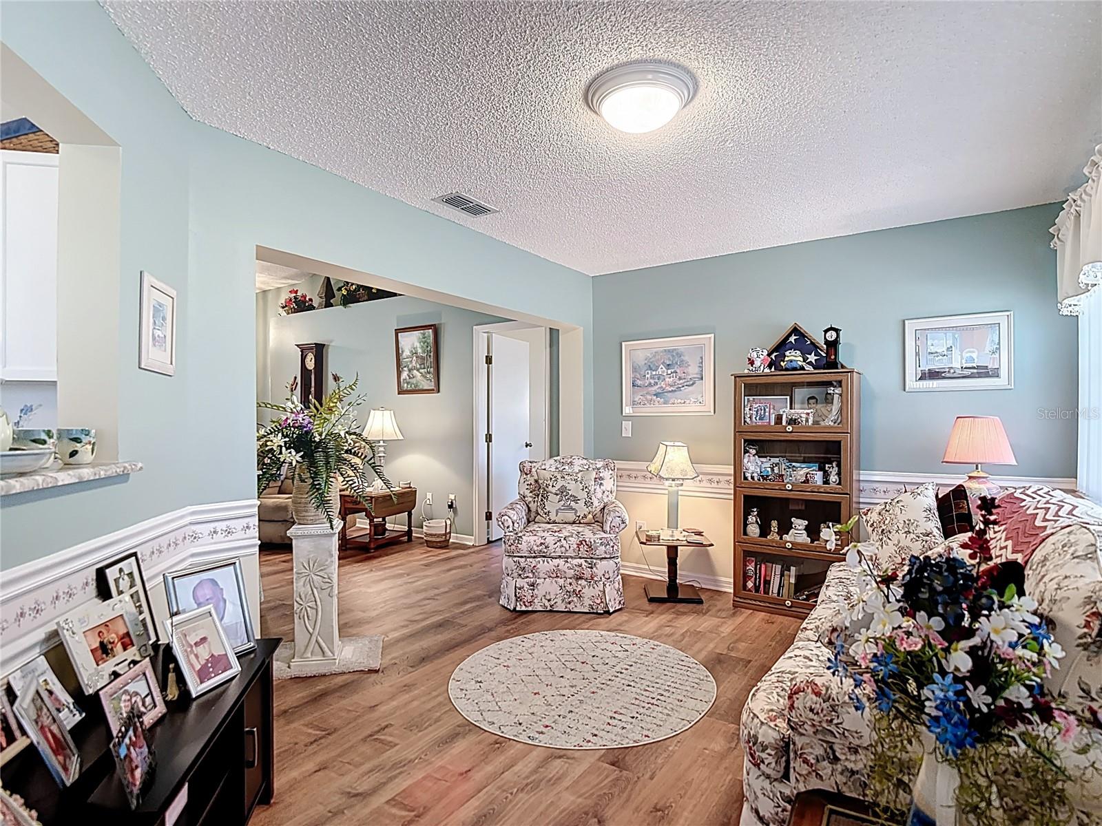 2018 E DEL WEBB BLVD, SUN CITY CENTER, FL, 33573