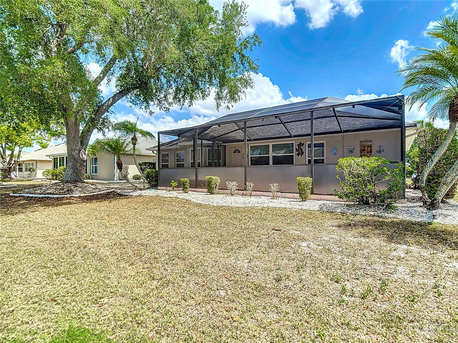 2018 E DEL WEBB BLVD, SUN CITY CENTER, FL, 33573