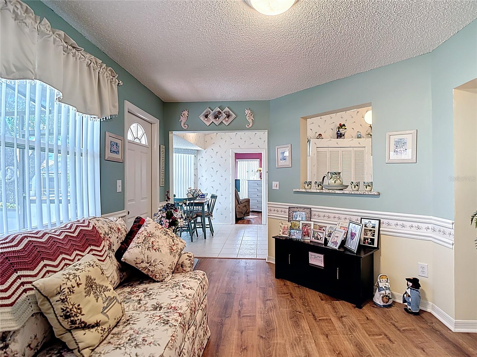 2018 E DEL WEBB BLVD, SUN CITY CENTER, FL, 33573