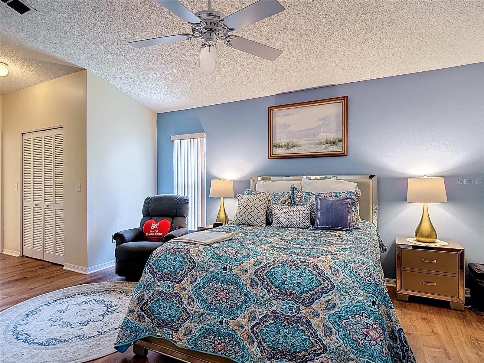 2018 E DEL WEBB BLVD, SUN CITY CENTER, FL, 33573